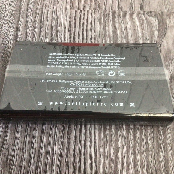 🌻Makeup Bundle🌻 - Picture 15 of 15